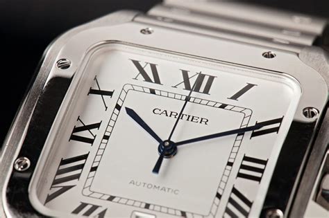 cartier watch 17 050343|cartier tank watch serial numbers.